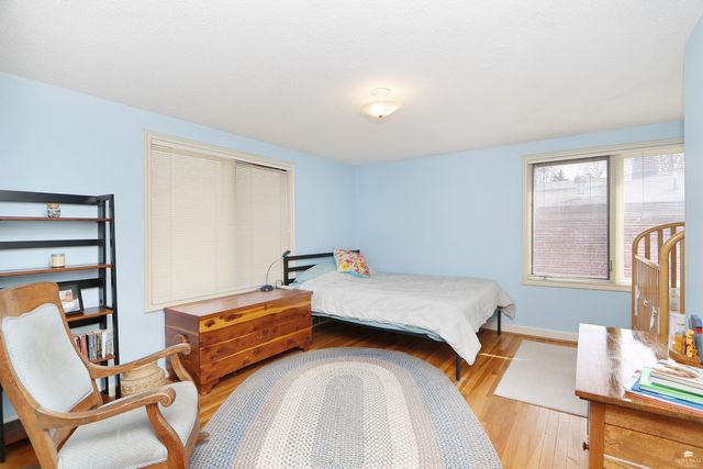 222 S Delaware, Manhattan, KS 66502