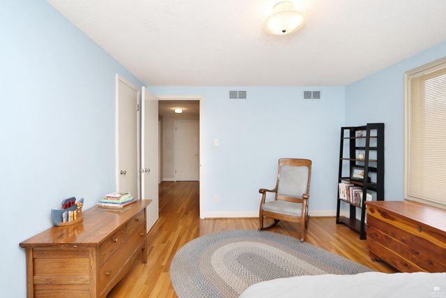 222 S Delaware, Manhattan, KS 66502