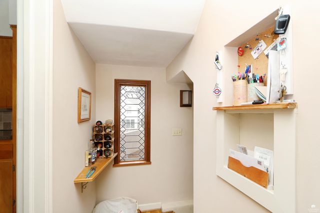 222 S Delaware, Manhattan, KS 66502