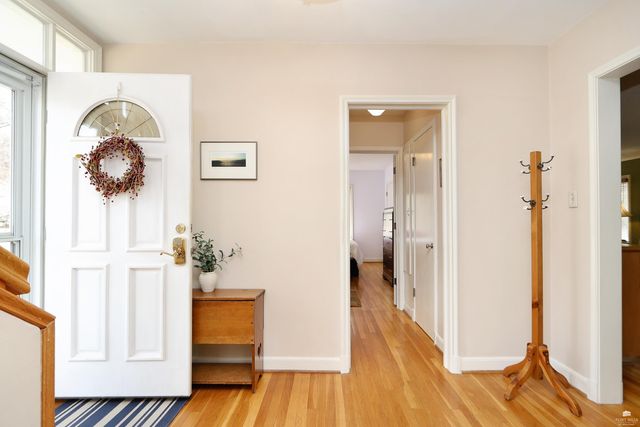 222 S Delaware, Manhattan, KS 66502