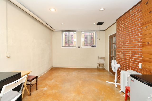 222 S Delaware, Manhattan, KS 66502