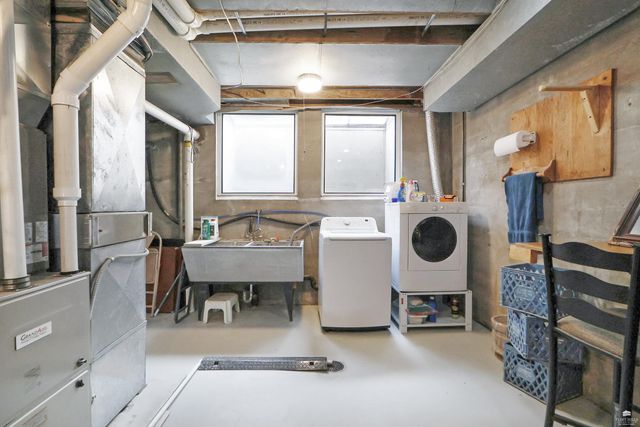 222 S Delaware, Manhattan, KS 66502