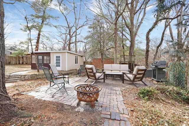 222 S Delaware, Manhattan, KS 66502