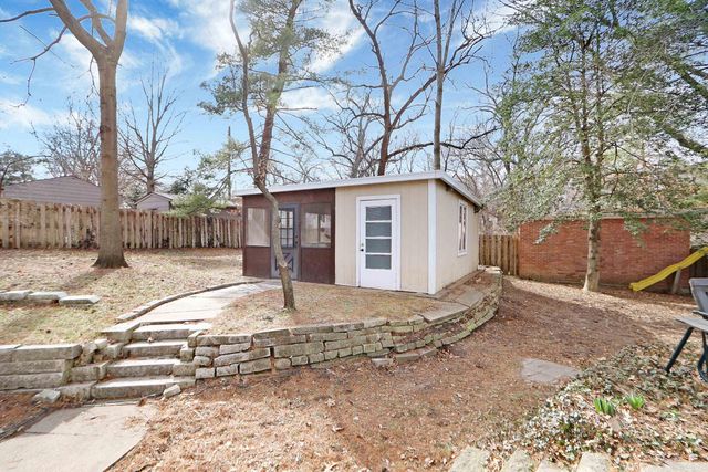 222 S Delaware, Manhattan, KS 66502