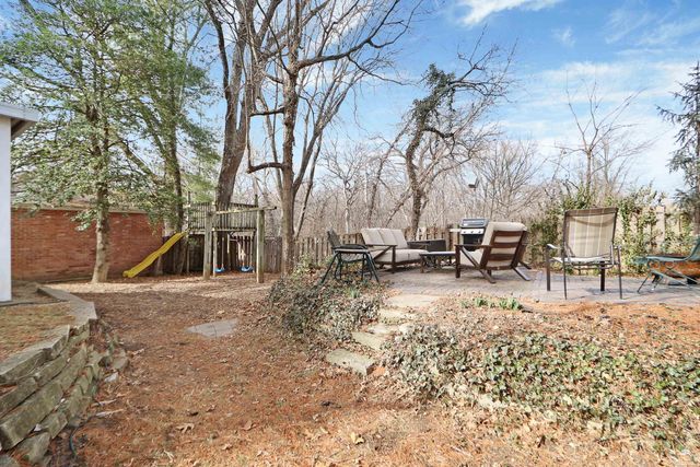 222 S Delaware, Manhattan, KS 66502