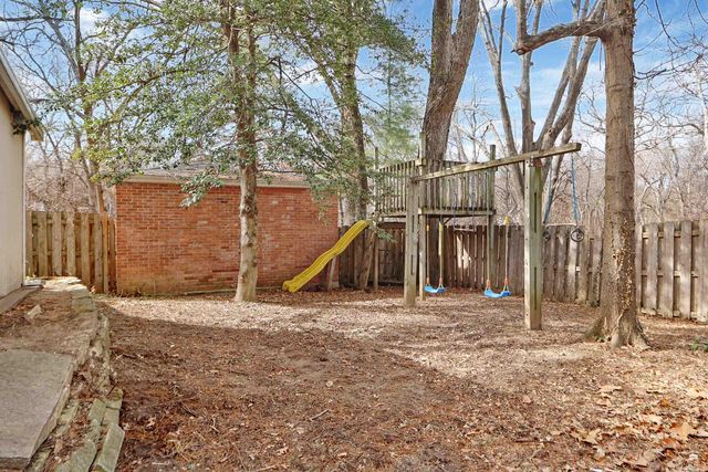 222 S Delaware, Manhattan, KS 66502