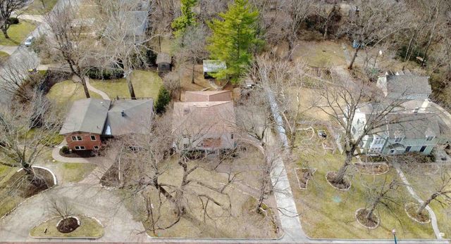 222 S Delaware, Manhattan, KS 66502