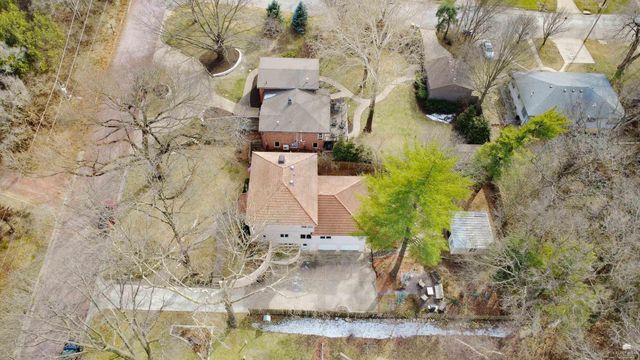 222 S Delaware, Manhattan, KS 66502