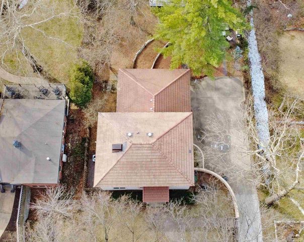 222 S Delaware, Manhattan, KS 66502