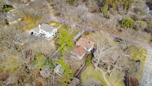 222 S Delaware, Manhattan, KS 66502