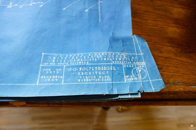 222 S Delaware, Manhattan, KS 66502