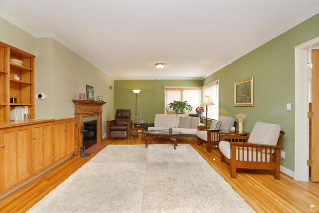 222 S Delaware, Manhattan, KS 66502