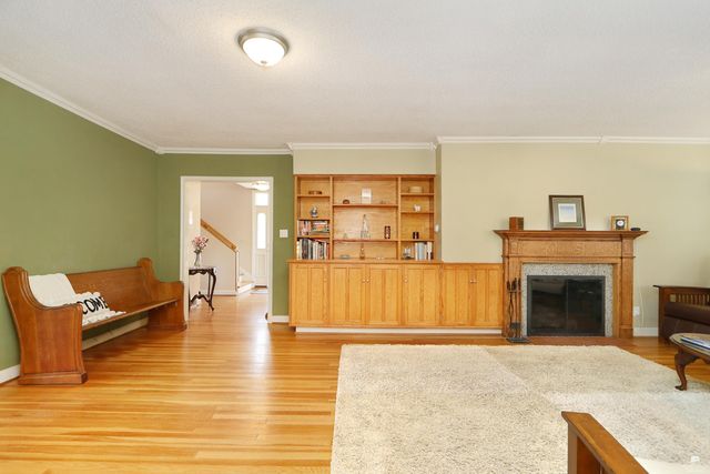 222 S Delaware, Manhattan, KS 66502