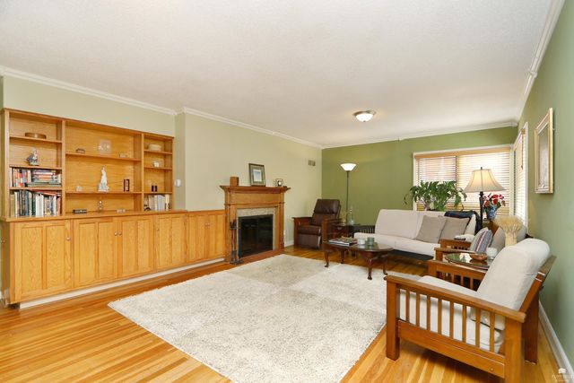 222 S Delaware, Manhattan, KS 66502