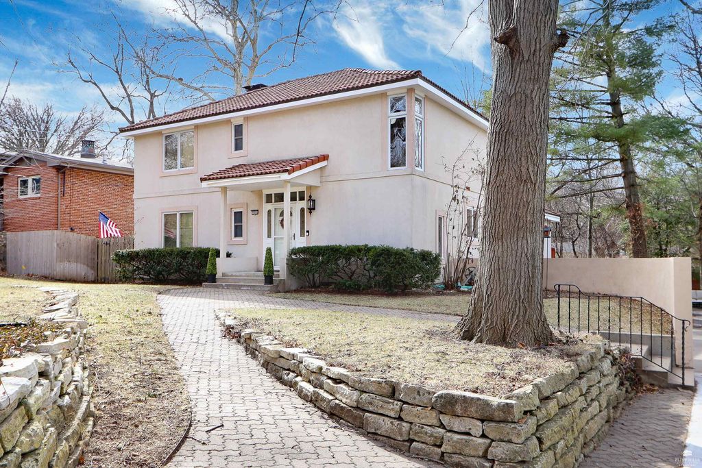 222 S Delaware, Manhattan, KS 66502