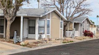3589 Wells 101, Blythe, CA 92225
