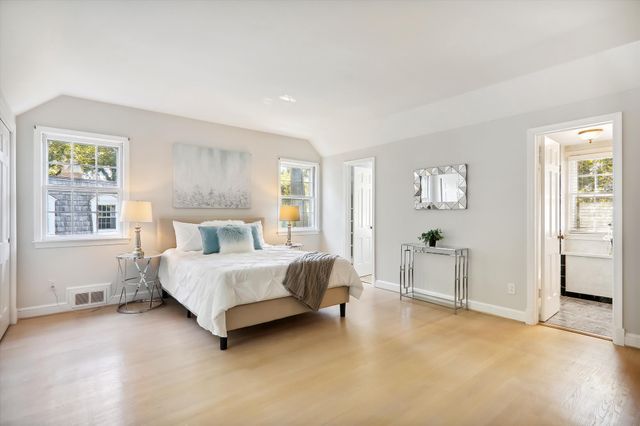 5508 DORSET AVE, Chevy Chase, MD 20815