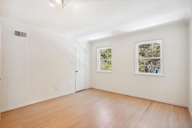 5508 DORSET AVE, Chevy Chase, MD 20815