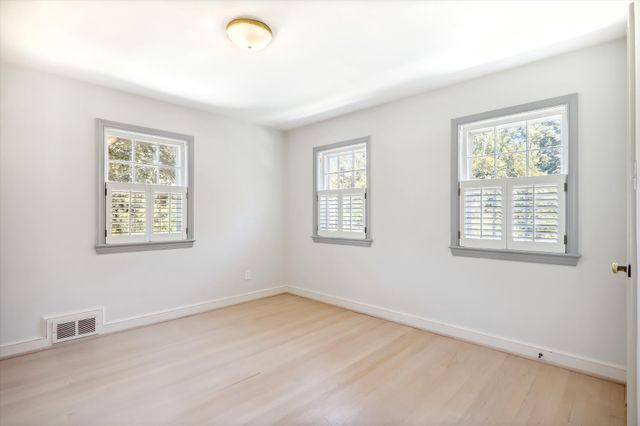 5508 DORSET AVE, Chevy Chase, MD 20815