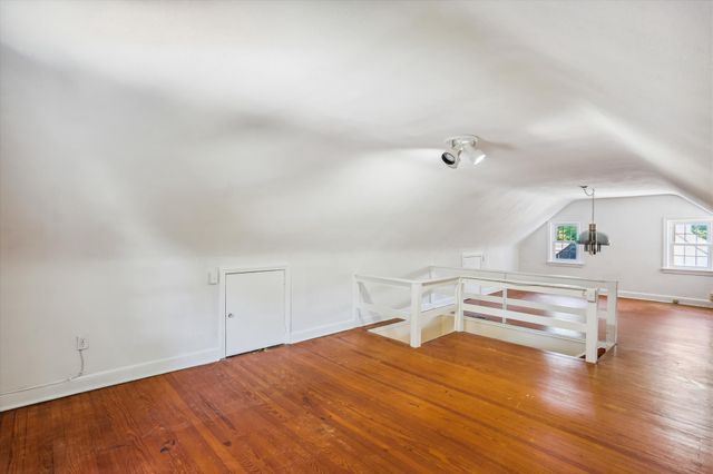 5508 DORSET AVE, Chevy Chase, MD 20815