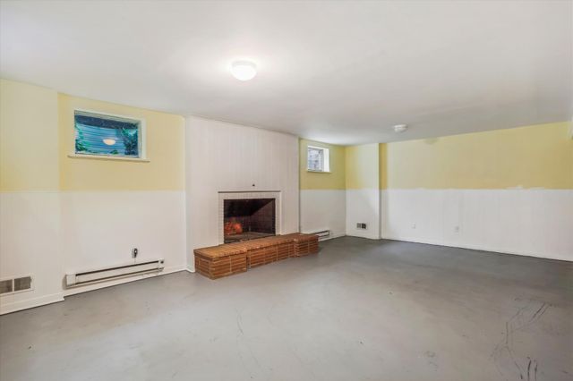 5508 DORSET AVE, Chevy Chase, MD 20815