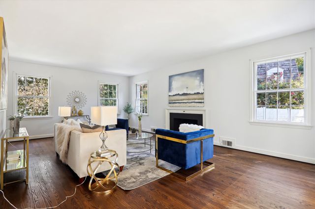 5508 DORSET AVE, Chevy Chase, MD 20815