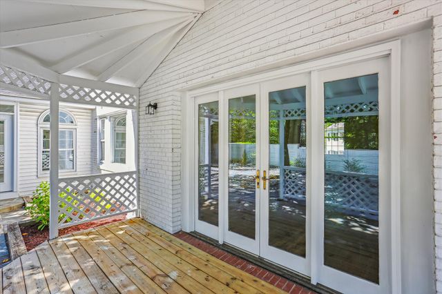 5508 DORSET AVE, Chevy Chase, MD 20815