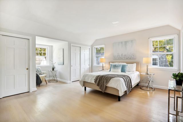5508 DORSET AVE, Chevy Chase, MD 20815