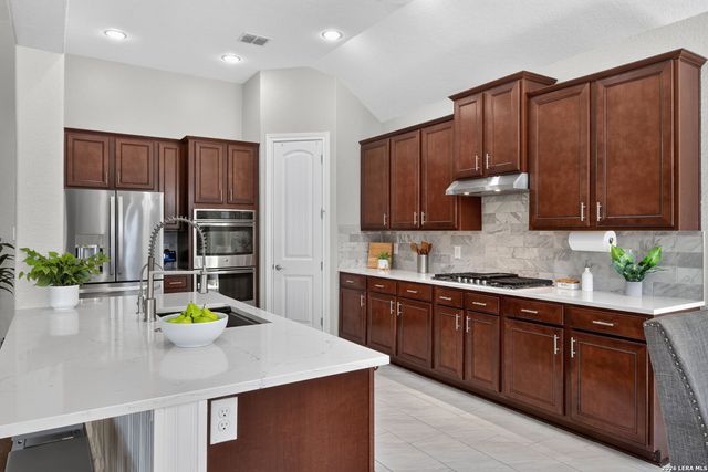 28903 Gooseberry, San Antonio, TX 78260