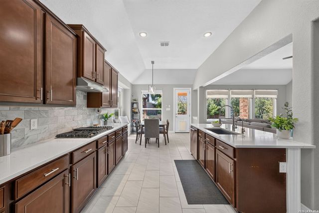 28903 Gooseberry, San Antonio, TX 78260