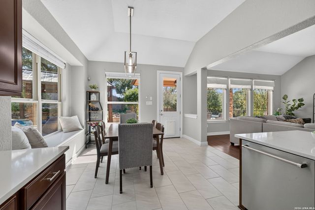 28903 Gooseberry, San Antonio, TX 78260