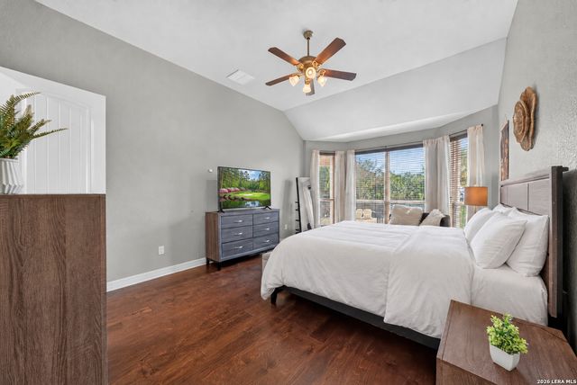 28903 Gooseberry, San Antonio, TX 78260