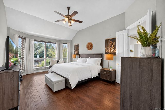28903 Gooseberry, San Antonio, TX 78260