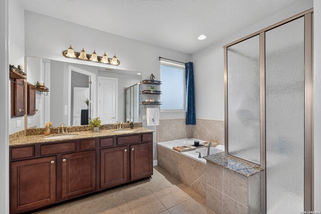 28903 Gooseberry, San Antonio, TX 78260