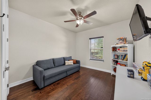 28903 Gooseberry, San Antonio, TX 78260