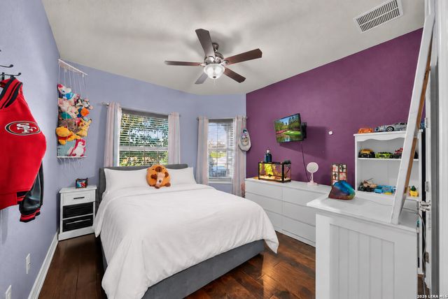 28903 Gooseberry, San Antonio, TX 78260