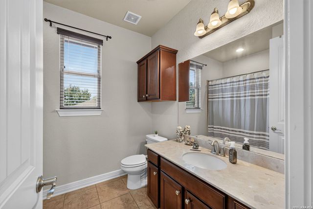 28903 Gooseberry, San Antonio, TX 78260