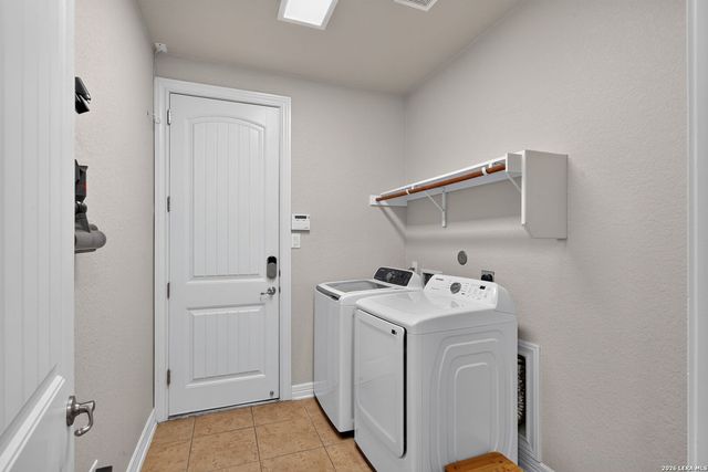 28903 Gooseberry, San Antonio, TX 78260