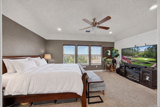 28903 Gooseberry, San Antonio, TX 78260