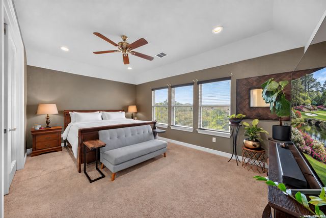 28903 Gooseberry, San Antonio, TX 78260