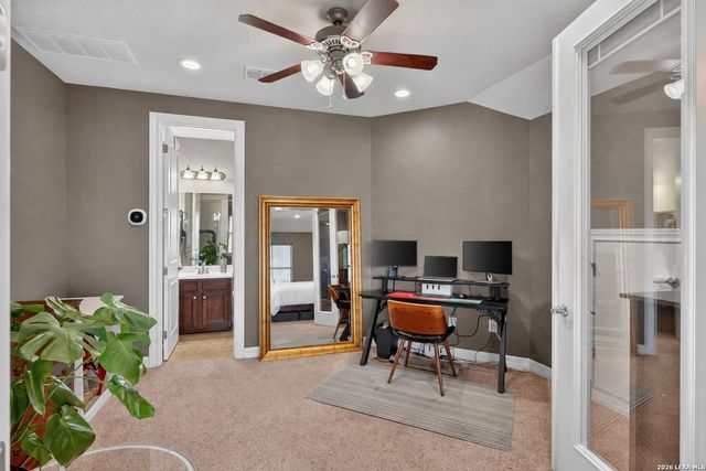 28903 Gooseberry, San Antonio, TX 78260