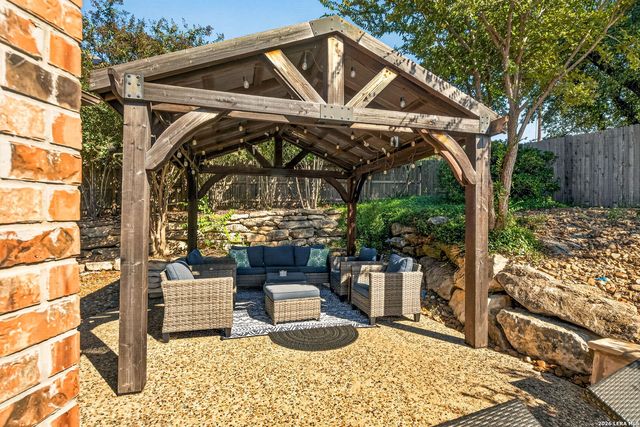 28903 Gooseberry, San Antonio, TX 78260