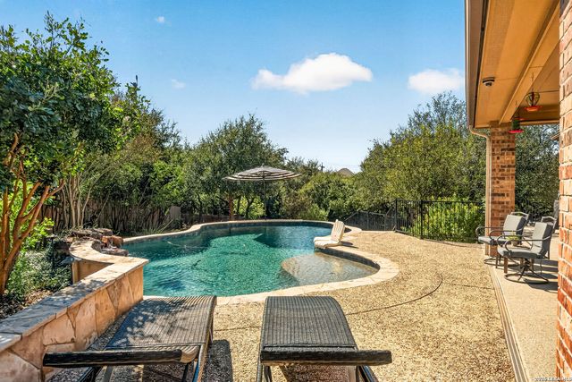 28903 Gooseberry, San Antonio, TX 78260