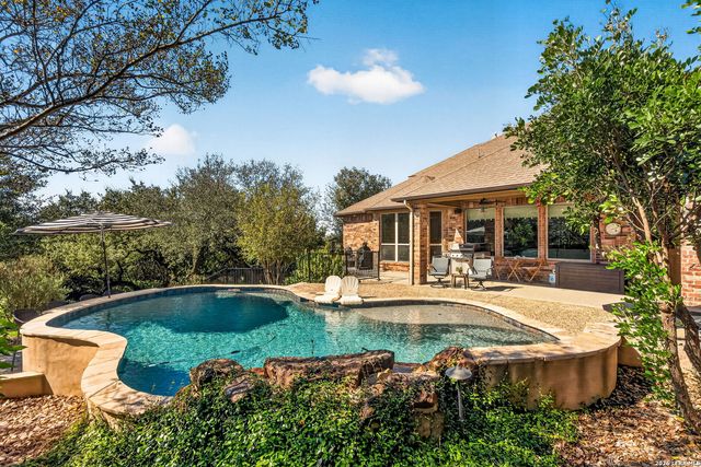 28903 Gooseberry, San Antonio, TX 78260