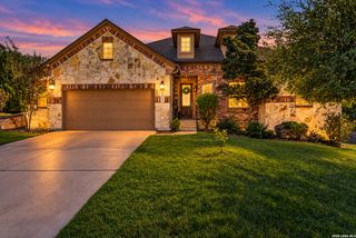 28903 Gooseberry, San Antonio, TX 78260