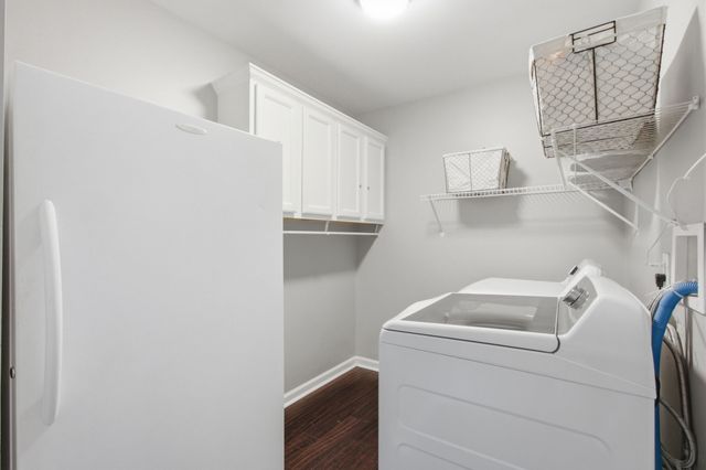 2923 Burtonwood Dr, Spring Hill, TN 37174