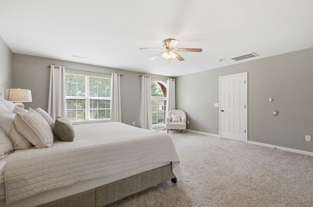 2923 Burtonwood Dr, Spring Hill, TN 37174
