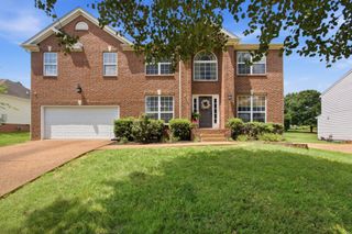 2923 Burtonwood Dr, Spring Hill, TN 37174