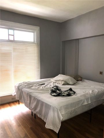 58 Maple Street, Oneonta, NY 13820