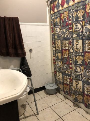 58 Maple Street, Oneonta, NY 13820